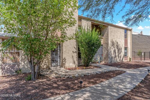 5-3750 N Country Club Road, Tucson, AZ, 85716 | Card Image