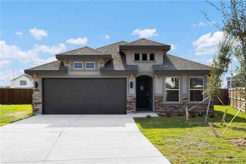 3929 Highland Avenue, Mcallen, TX, 78501 | Card Image