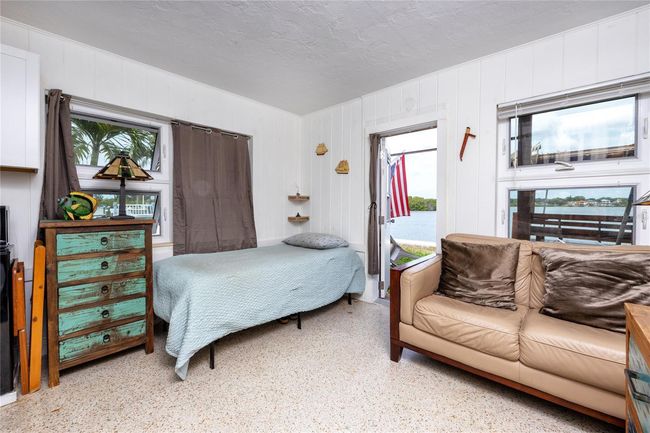 766 182 Nd Ave E, House other with 2 bedrooms, 4 bathrooms and null parking in REDINGTON SHORES FL | Image 29