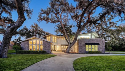 3783 Beneva Oaks Blvd, Sarasota, FL, 34238-2520 | Card Image