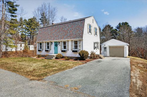 195 Virginia Street, Portland, ME, 04103 | Card Image