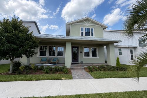 10239 Dulbecco St, Orlando, FL, 32827-3010 | Card Image