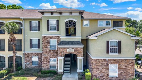 304-10201 Courtney Palms Blvd, TAMPA, FL, 33619-8542 | Card Image