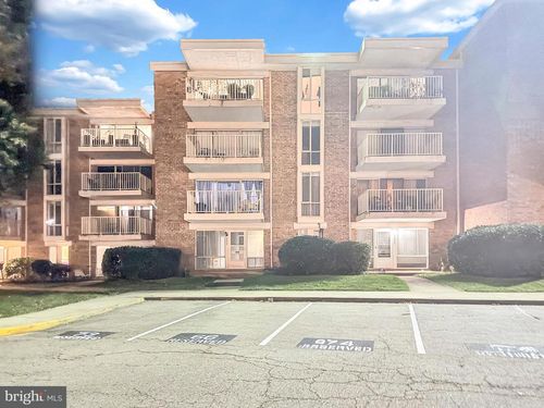 65-2607 Huntington Ave, ALEXANDRIA, VA, 22303-1405 | Card Image