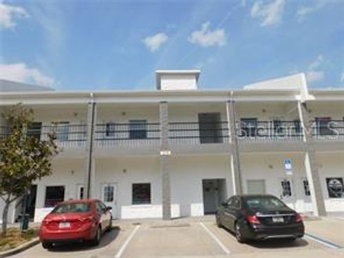 ste-1002-379 E Broadway St, Oviedo, FL, 32765-5974 | Card Image