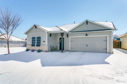 2208 Chebi Ln, Denton, TX, 76209-7842 | Card Image