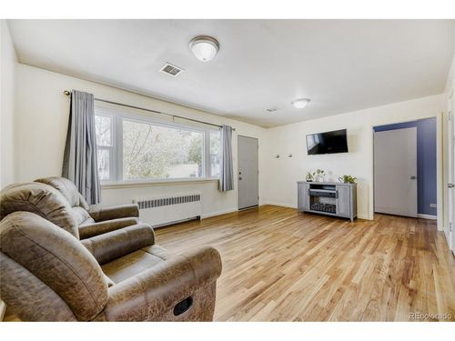 5101 S Washington St, Littleton, CO, 80121-1041 | Card Image