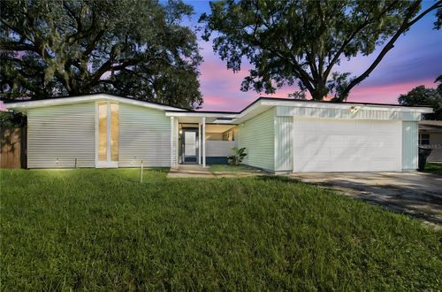 10312 Lake Carroll Way, TAMPA, FL, 33618-4771 | Card Image