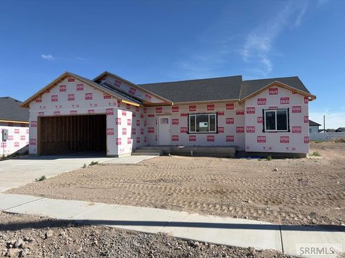 1160 Alpine Ave, Chubbuck, ID, 83202-1054 | Card Image