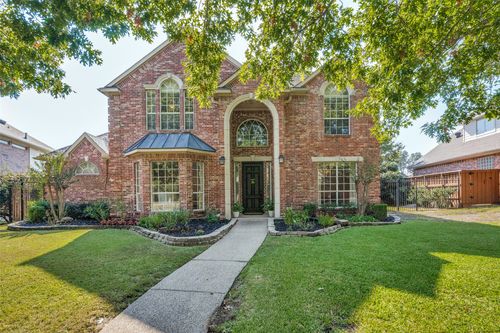 5920 Gemstone Pl, Plano, TX, 75093-4651 | Card Image