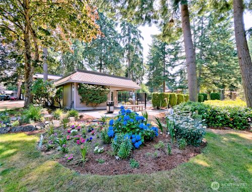 d4-4520 Sw 321st St, Federal Way, WA, 98023-2420 | Card Image
