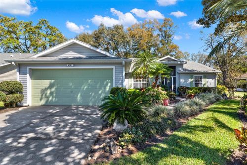 4721 Tara View Rd, Leesburg, FL, 34748-7807 | Card Image