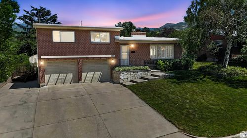 1871 350, Bountiful, UT, 84010-5407 | Card Image