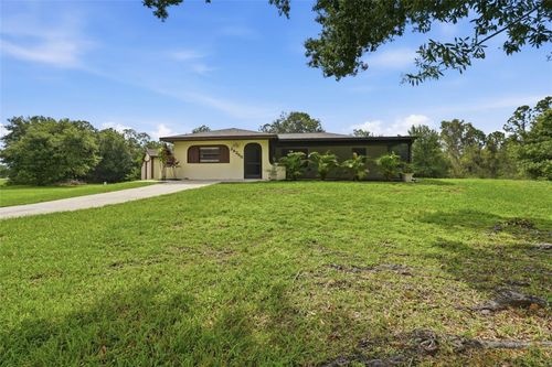 28265 Morningside Dr, Punta Gorda, FL, 33955-2959 | Card Image