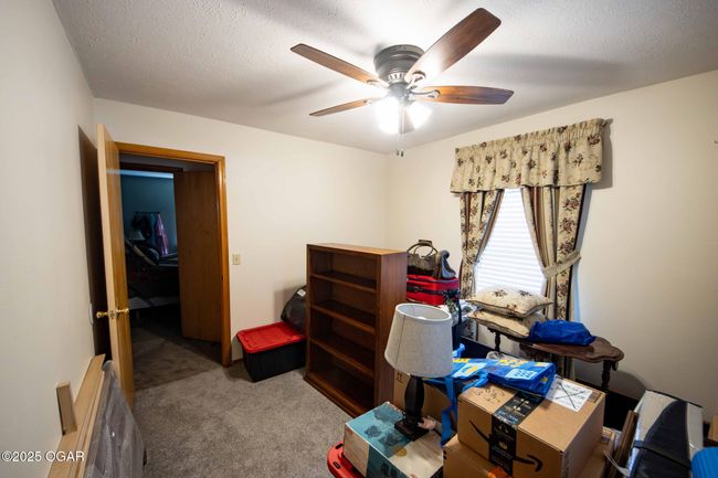 940 Hickory St, House other with 3 bedrooms, 2 bathrooms and null parking in Washburn MO | Image 18