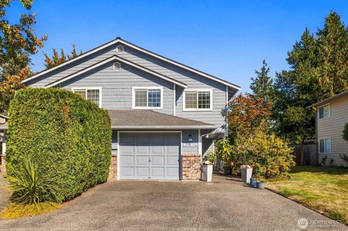 a-4503 218th St Sw, Mountlake Terrace, WA, 98043-5915 | Card Image