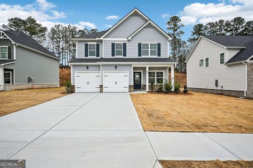 326 Cedar Wood Trce, Winder, GA, 30680-7347 | Card Image
