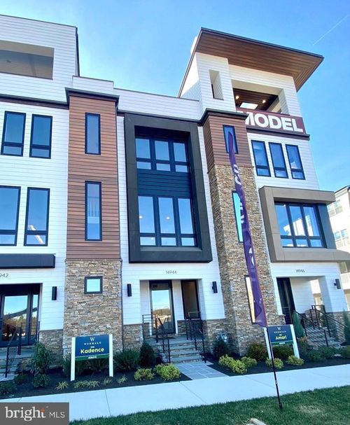 2-14944 Dispatch St, ROCKVILLE, MD, 20850-4086 | Card Image