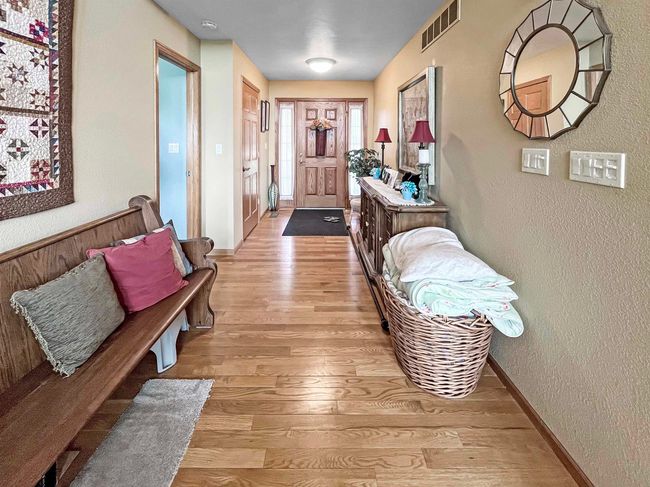 23-28 Broadview Dr, House other with 4 bedrooms, 3 bathrooms and null parking in LANARK IL | Image 4