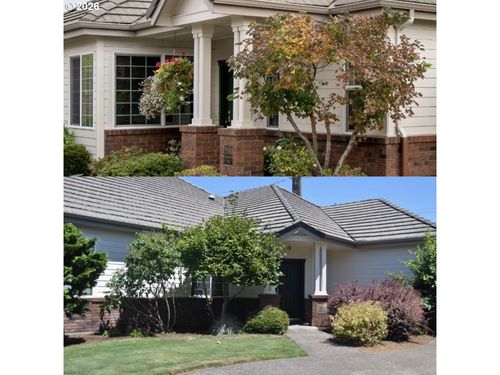 2063 Lake Wind Dr, Eugene, OR, 97408-5959 | Card Image