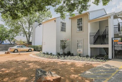 apt-109-4717 Columbia Ave, Dallas, TX, 75226-1007 | Card Image