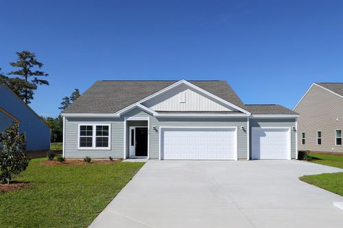 270 Mayflower Dr Nw, Calabash, NC, 28467-5103 | Card Image