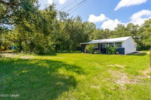 1604 Cypress St, NEW SMYRNA BEACH, FL, 32168-7651 | Card Image