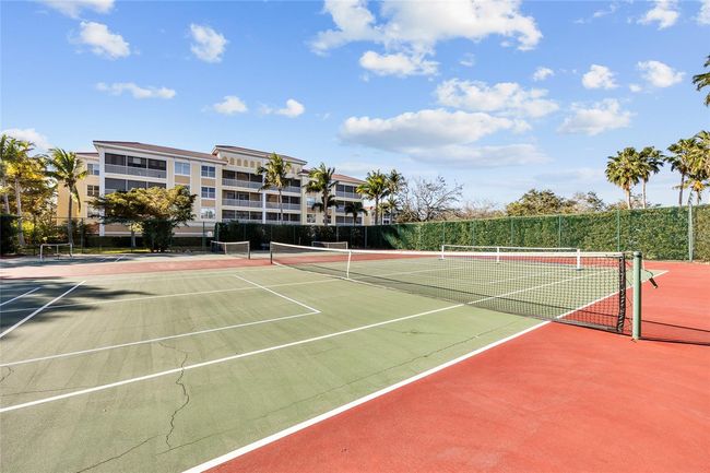 UNIT-2201 - 255 W End Dr, Condo with 2 bedrooms, 2 bathrooms and null parking in PUNTA GORDA FL | Image 29