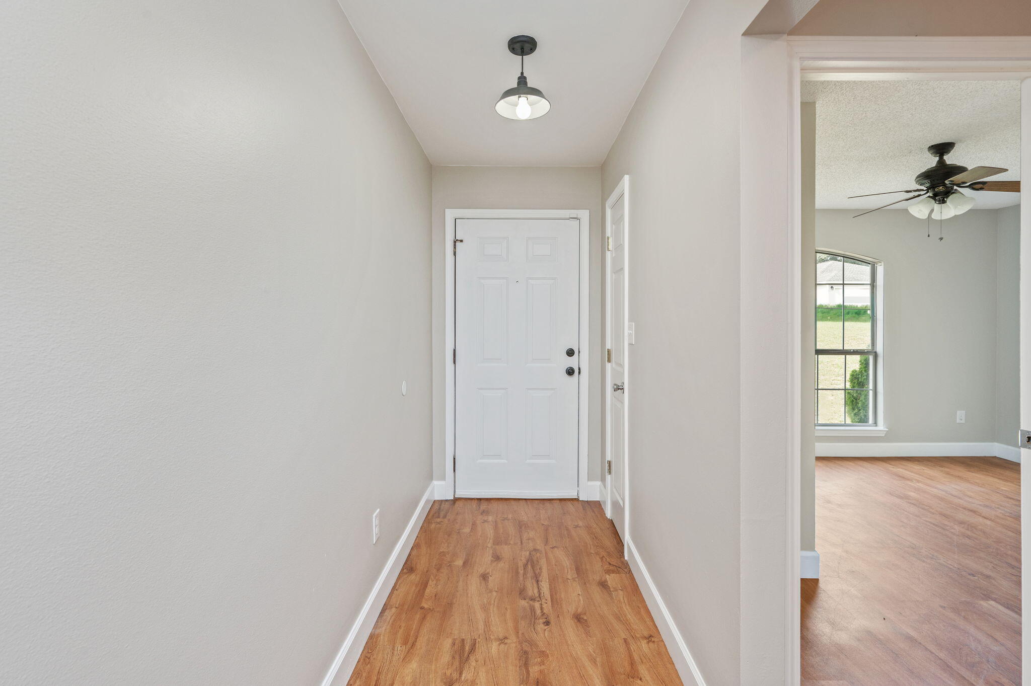 Residential in Crestview 5