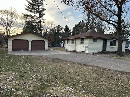225 S Church St, Woodville, WI, 54028-9785 | Card Image