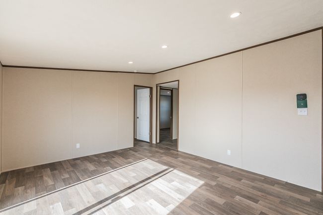 1184 Hayes Rd, House other with 4 bedrooms, 2 bathrooms and null parking in Sherman TX | Image 15