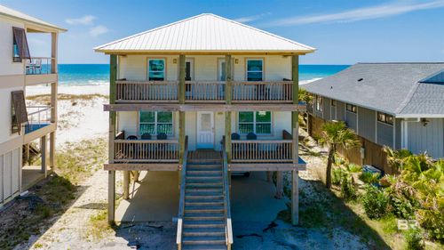 1637 W Beach Boulevard, Gulf Shores, AL, 36542 | Card Image