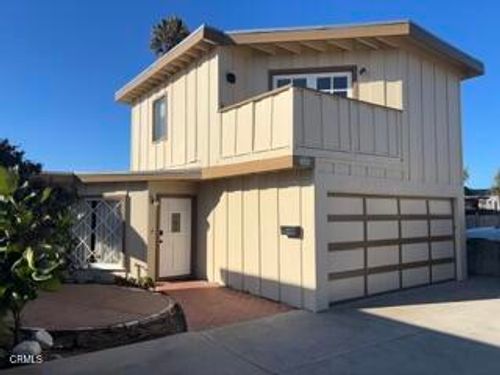 1108 Winthrop Ln, Ventura, CA, 93001-4048 | Card Image