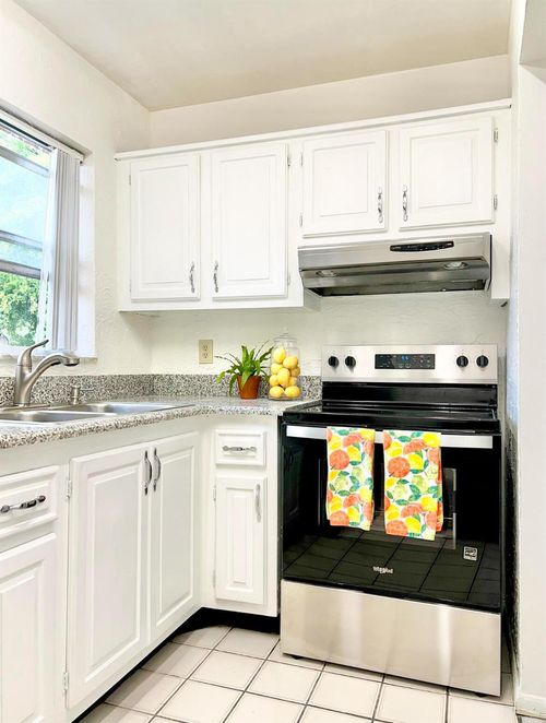 108 Lake Carol Dr, West Palm Beach, FL, 33411-2199 | Card Image