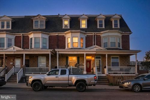 702 Chestnut St, YORK, PA, 17403-1304 | Card Image