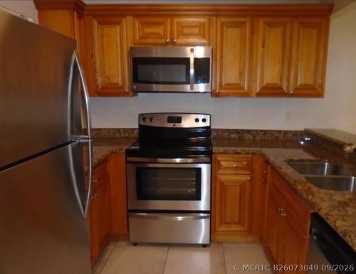 h-1421 Windorah Way, West Palm Beach, FL, 33411-3909 | Card Image