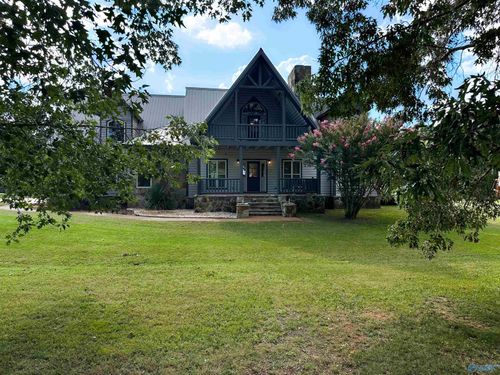 36 Rice Rd, Laceys Spring, AL, 35754-3965 | Card Image