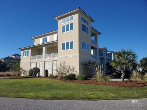 3225 Sea Horse Cir, Gulf Shores, AL, 36542-6000 | Card Image