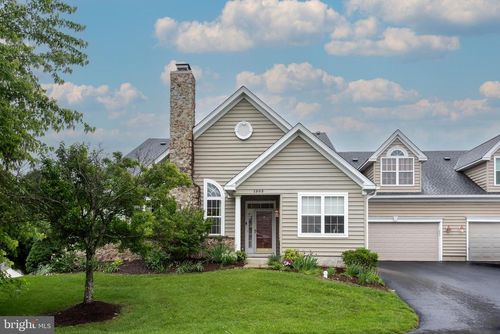 1503 Hulnick Rd, COATESVILLE, PA, 19320-6501 | Card Image