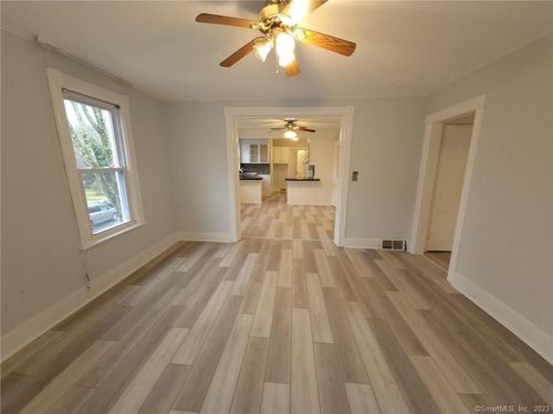 303 Newtown Ave, Norwalk, CT, 06851-2535 | Card Image