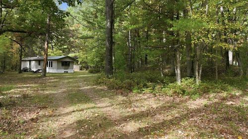 S10130 County Road H, Fairchild, WI, 54741-9716 | Card Image