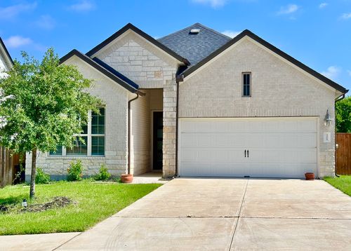 12608 Stanford Dr, Austin, TX, 78748-4409 | Card Image