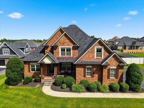 688 Mallard St, Bowling Green, KY, 42104-7210 | Card Image