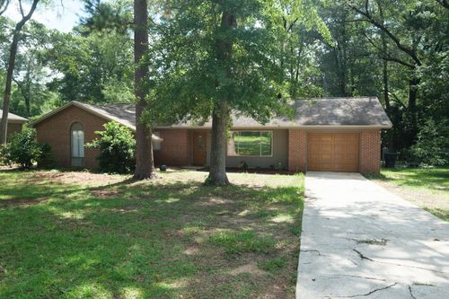 2934 Foxcrroft Drive, TALLAHASSEE, FL, 32309 | Card Image