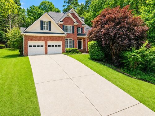 2266 Scotts Pkwy, Marietta, GA, 30062-1750 | Card Image