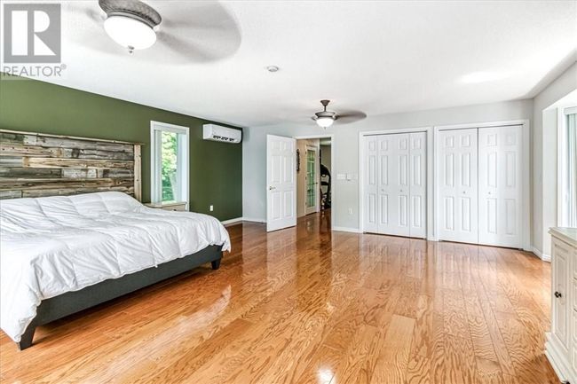 2033 Panache North Shore Rd, House other with 4 bedrooms, 3 bathrooms and null parking in Whitefish ON | Image 22