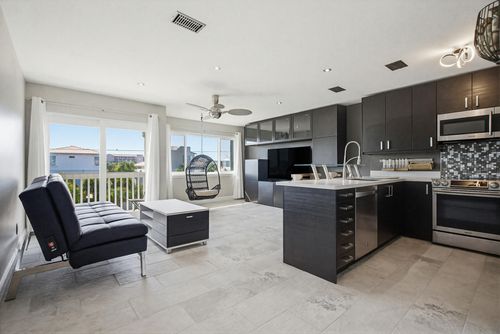 302-485 Gulf Shore Dr, Destin, FL, 32541 | Card Image