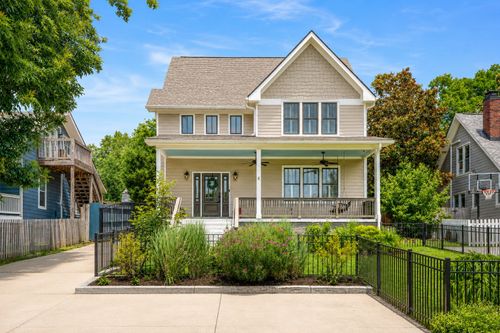 4206 Nevada Ave, Nashville, TN, 37209-3666 | Card Image