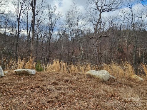 00 Angel Of The Lake St, Lake Lure, NC, 28746 | Card Image