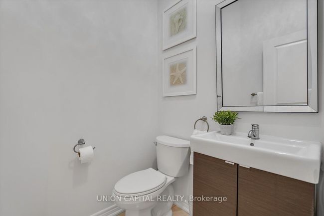 10 Terrance Dr, House other with 5 bedrooms, 5 bathrooms and 4 parking in Markham ON | Image 17